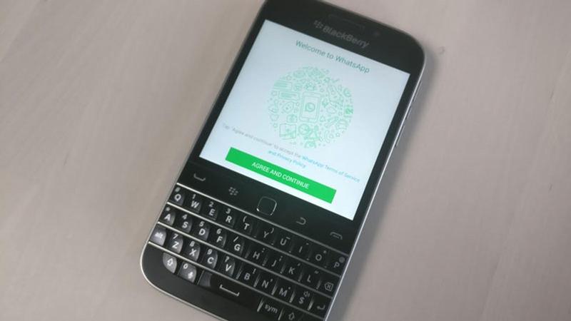download aplikasi whatsapp untuk blackberry curve 9220 davis